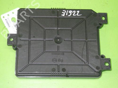 Control unit MERCEDES-BENZ EQS (V297) EQS 450+ (297.123) | BP39912611M11 - Image 2