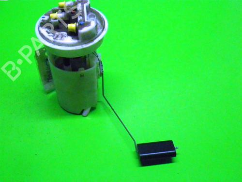 Fuel pump MITSUBISHI CARISMA (DA_) 1.9 DI-D (DA5A) | BP14720587M76 