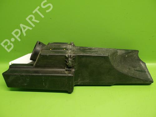 Air filter box PEUGEOT 1007 (KM_) 1.6 16V | BP24232415M87 