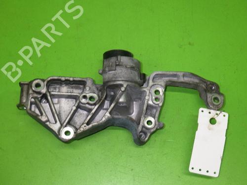 Support OPEL CROSSLAND X / CROSSLAND (P17, P2QO) 1.2 (75) | BP14728337C155