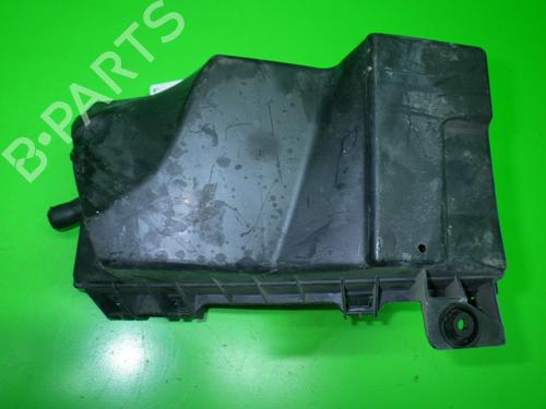 Andere AUDI A3 (8L1) 1.8 | BP14701952O1 