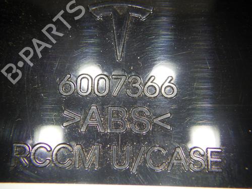 Electronic module TESLA MODEL X (5YJX) 100D AWD | BP21164446M83 