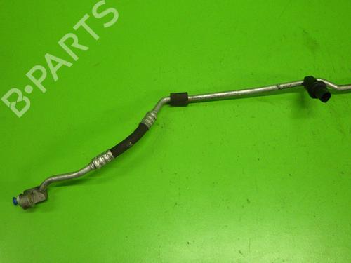 Air conditioning evaporator BMW 5 Touring (F11) 530 d | BP14739537M109 