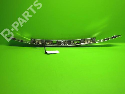 Tailgate handle JAGUAR XF I (X250) 2.2 D | BP6393056C132 