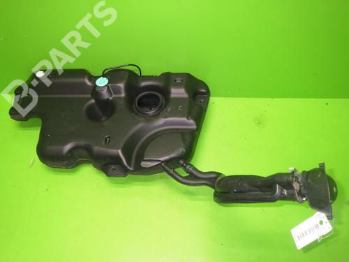 Benzintank DACIA DUSTER (HS_) 1.2 TCe 125 (125 hp) 6473737
