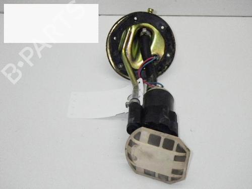 Electronic module OPEL VECTRA A (J89) 1.8 S (F19, M19) | BP14706509M83 