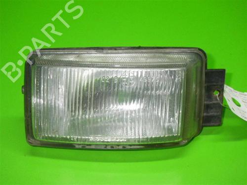 Used Left front fog light OPEL OMEGA B Estate (V94) 2.5 V6 (F35, M35, P35) (170 hp) 14704771