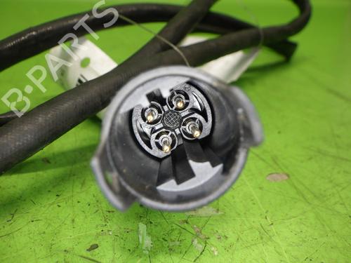 Elektronisk sensor BMW 3 (E46) 330 xi | BP28006860M84 