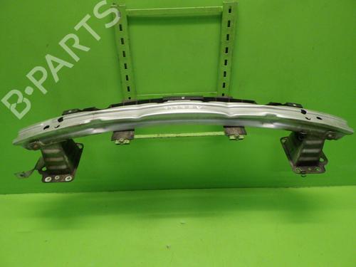 Used Front bumper reinforcement OPEL VECTRA C (Z02) 2.2 DTI 16V (F69) (125 hp) 29901426