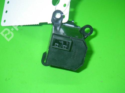 Switch HONDA CIVIC VIII Hatchback (FN, FK) 1.8 (FN1, FK2) | BP6373893I30 