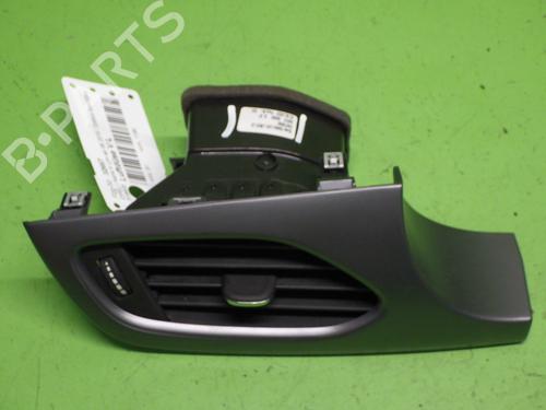 Used Air vent Air vent 38257398 38257398