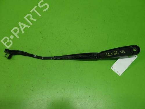 Front windshield wiper arm BMW X3 (F25) xDrive 20 d | BP28371451C143 