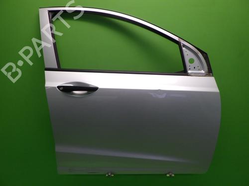 Used Right front door HYUNDAI i10 II (BA, IA) 1.0 (67 hp) 30332232