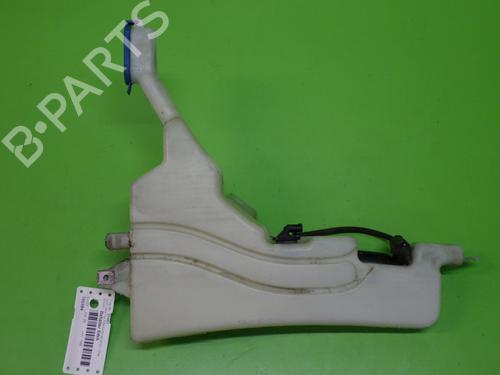 Windscreen washer tank MINI MINI (R50, R53) One | BP15272378C113 