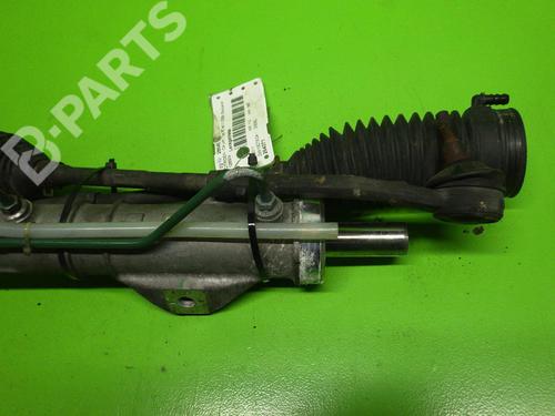 Steering rack CITROËN C4 II (NC_) 2.0 HDi / BlueHDi 150 | BP6379788M22 