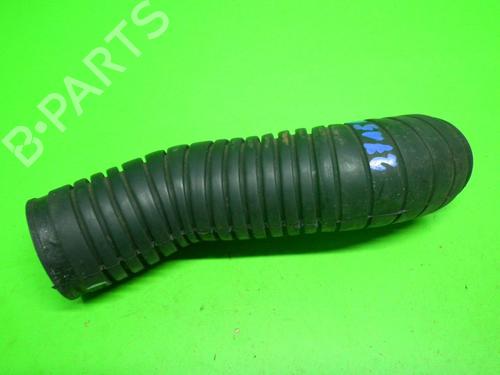 Used Pipe AUDI 100 C4 Avant (4A5) 2.8 E quattro (174 hp) 14717012