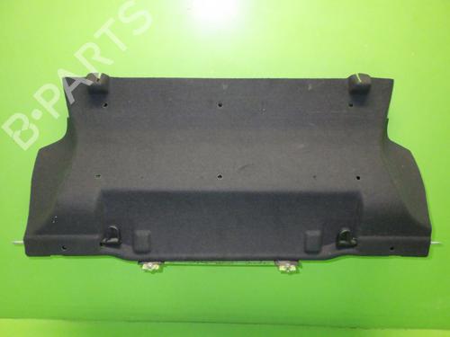 Cargo separator OPEL TIGRA TwinTop (X04) 1.4 (R97) | BP29215915I36 