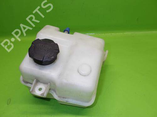 Expansion tank HYUNDAI i40 I CW (VF) 1.7 CRDi | BP14744502C120
