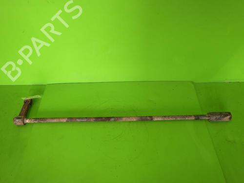 Used Other MERCEDES-BENZ M-CLASS (W163) ML 230 (163.136) (150 hp) 14731379