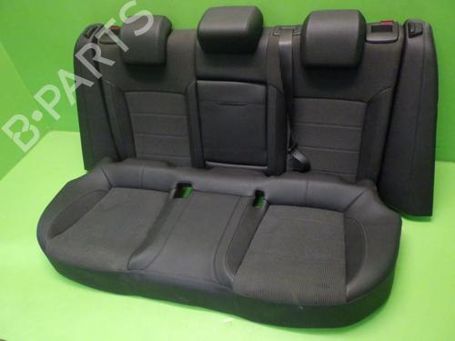 Rear seat OPEL INSIGNIA A Sports Tourer (G09) 2.0 Turbo 4x4 (35) | BP29872995C17