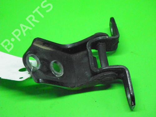 Hinge/Door check strap MAZDA RX-8 (SE, FE) 1.3 (FE103, SE3P) | BP14708434C146 