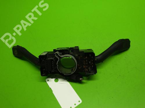 Switch VW PASSAT B5.5 (3B3) 2.5 TDI | BP6376946I30 