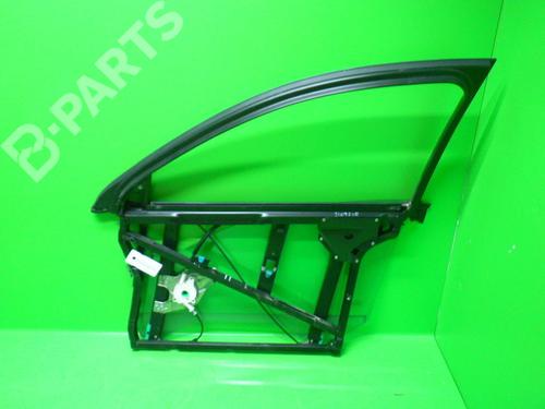 Front right window mechanism AUDI A6 C5 (4B2) 1.8 T | BP6644199C23 
