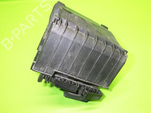 Other VW TOURAN (1T1, 1T2) 1.9 TDI | BP14733030O1 