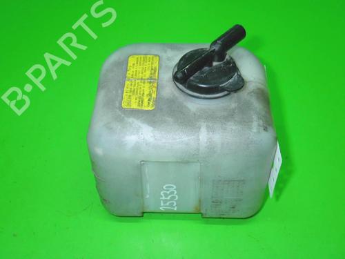 Expansion tank KIA JOICE (MTE1P) 2.0 | BP14713104C120 