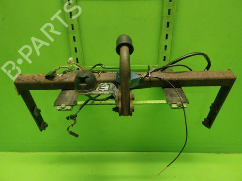 Used Tow ball/Mechanism SEAT AROSA (6H1) 1.0 (50 hp) 29757908