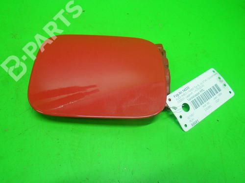 Used Fuel flap AUDI A3 (8L1) 1.9 TDI (90 hp) 6432646
