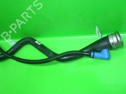Pipe BMW 3 (E90) 318 i | BP14714676M125 