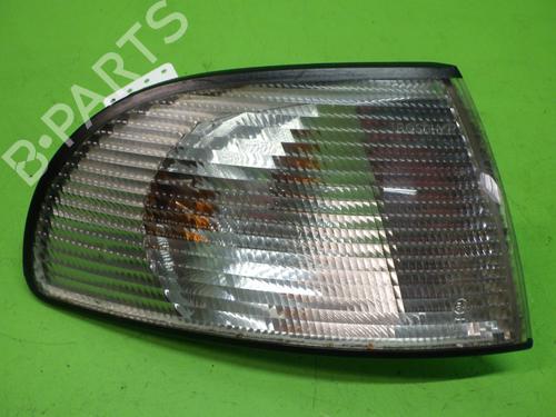 Used Right front indicator Right front indicator 37285465 37285465
