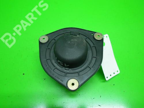 Heater blower motor FIAT CINQUECENTO (170_) 0.9 i.e. S (170AF, 170CF) | BP6407579M62 