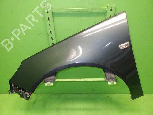 Used Left front fenders OPEL INSIGNIA A Sports Tourer (G09) 2.0 Turbo 4x4 (35) (220 hp) 18667526