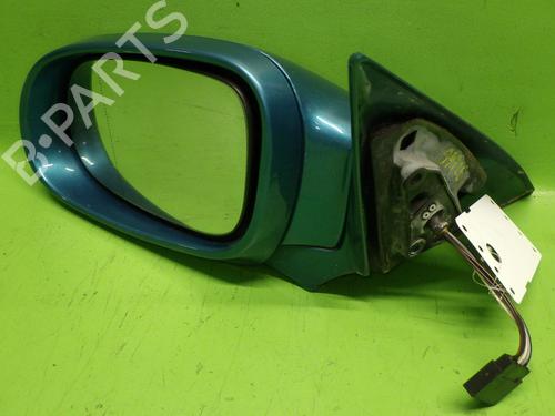 Used Left mirror Left mirror 38257259 38257259