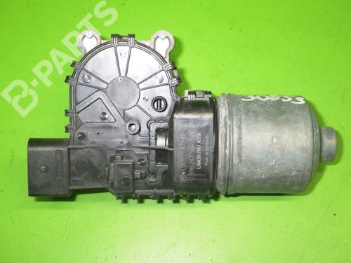 Viskermotor vindrute OPEL COMBO Box Body/MPV (X12) 1.3 CDTI (B05) | BP8054361M29 