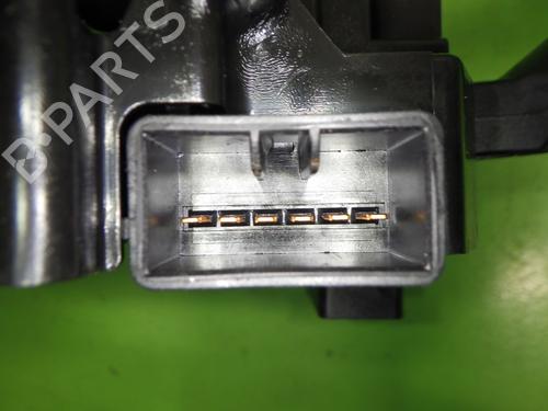 Switch HYUNDAI ATOS (MX) 1.1 | BP17325143I30 