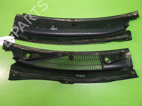 Scuttle panel FORD COUGAR (EC_) 2.5 V6 24V | BP29984850C110