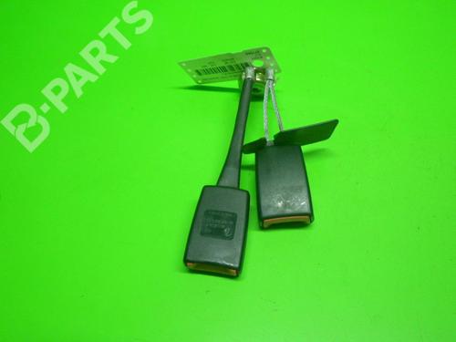 Sicherheitsgurt hinten links für VW PASSAT B5.5 (3B3) 2.0 (130 hp) 6674856