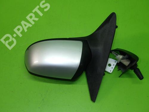 Left mirror FORD MONDEO III Turnier (BWY) 2.0 16V TDDi / TDCi | BP12198526C26 