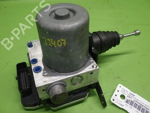 Módulo de ABS Módulo de ABS OPEL INSIGNIA B Sports Tourer (Z18) 2.0 CDTi (35) (174 hp) 34528880 34528880
