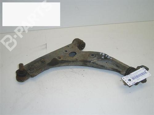 Used Left front suspension arm MAZDA 323 C IV (BG) 1.3 16V (BG3S) (73 hp) 6642560