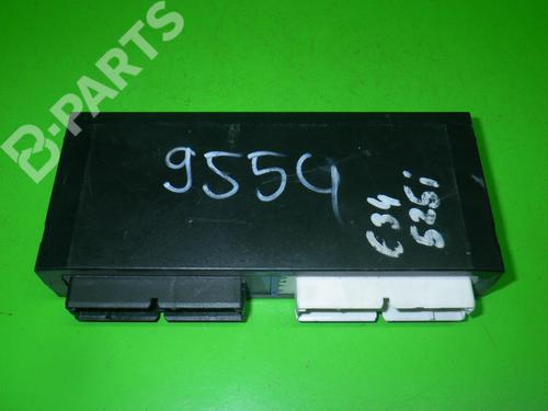 Switch BMW 5 (E34) 525 i 24V | BP6404553I30 