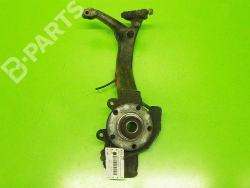 Used Right front steering knuckle VW PASSAT B5 Variant (3B5) 1.8 (125 hp) 6610277