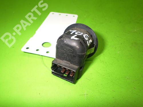 Mirror switch FORD FOCUS I Turnier (DNW) 1.6 16V | BP9054440I25 