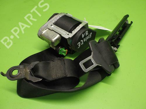 Used Front right seatbelt MERCEDES-BENZ SPRINTER 3-t Van (B906) 213 CDI (906.611, 906.613) (129 hp) 32456799
