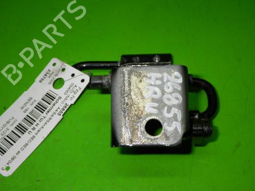 Hinge/Door check strap AUDI A4 B7 (8EC) 3.2 FSI quattro | BP14715347C146 