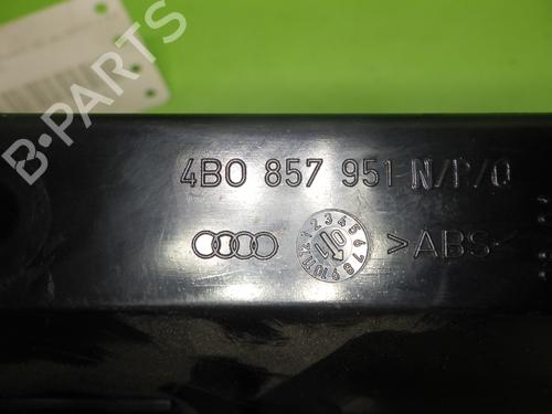 Ashtray AUDI A6 C5 Avant (4B5) 1.8 T | BP14705570I30 