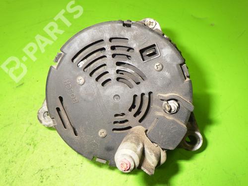Alternator ALFA ROMEO 145 (930_) 1.4 i.e. (930.A3) | BP6347005M7 